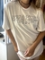 Remeron Rich - comprar online
