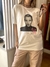 Remeron Rich en internet