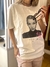 Imagen de Remeron Rich