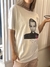 Remeron Rich en internet