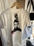 Remeron Rich - Catalina