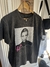 Remeron Rich - comprar online