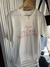 Remeron Rich