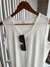 Musculosa Ipanema - Catalina