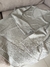Sweater Renata - tienda online