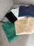 Sweater Rafaela - comprar online