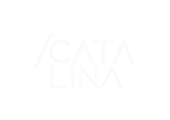 Catalina