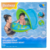 ASIENTO BABY SURTIDO 80X8 2337-34091 - comprar online