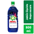 ARIEL LIQUIDO 800ML ROPA OSCURA