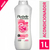 PLUSBELLE AC BRILLO X 1LT