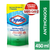 AYUDIN ANTIHONGOS X450ML DP