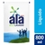 ALA LIQUIDO DOYPACK X800ML
