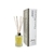 DIFUSOR AROMÁTICO SAPHIRUS PREMIUM FLORES BLANCAS