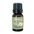 ACEITE ESENCIAL SAPHIRUS-GREEN
