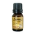 ACEITE ESENCIAL SAPHIRUS-INCIENSO