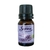 ACEITE ESENCIAL SAPHIRUS-LAVANDA