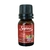 ACEITE ESENCIAL SAPHIRUS-MUSK