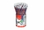LAPIZ NEGRO MAPED CON GOMA TUBO 851759 1285116 - comprar online