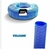 MANGUERA FLOT.BICOLOR 1 1/4" X 8MTS ($XMTS) (149122) VULCANO