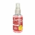 AROMATIZADOR MINI CONCENTRADO SAPHIRUS- CITRUS