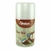 AEROSOL AMBAR _COCO VAI