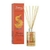 DIFUSOR AROMATICO SAPHIRUS _NARANJA PIMIENTA