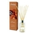 DIFUSOR AROMATICO SAPHIRUS _PARIS