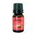 ACEITE ESENCIAL SAPHIRUS-CINNAMON
