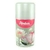 AEROSOL AMBAR _LOLA