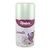 AEROSOL AMBAR _LAVANDA