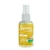 AROMATIZADOR MINI CONCENTRADO SAPHIRUS- BEBE