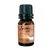 ACEITE ESENCIAL SAPHIRUS-MIRRA