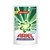 ARIEL LIQUIDO POUCH X 1_4L