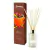 DIFUSOR AROMATICO SAPHIRUS _DOLCE