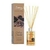 DIFUSOR AROMATICO SAPHIRUS _CAFE AU CHOCOLATE