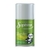 FRAGANCIA AMBIENTAL SAPHIRUS _BAMBOO