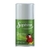 FRAGANCIA AMBIENTAL SAPHIRUS _GUARANA