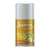 FRAGANCIA AMBIENTAL SAPHIRUS _TROPICAL