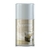 FRAGANCIA AMBIENTAL SAPHIRUS _DUVET