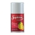 FRAGANCIA AMBIENTAL SAPHIRUS _CITRUS