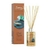 DIFUSOR AROMATICO SAPHIRUS _PALO SANTO