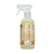 HOME SPRAY _CLEMENTINA Y FLORES BLANCAS