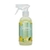 HOME SPRAY _LIMA LIMON