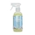 HOME SPRAY _BREEZE