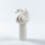 BOYA ANIMALES - comprar online