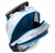 MOCHILA CARRO 16" CAMPEONES 37649 - IRACLOR