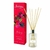 DIFUSOR AROMATICO SAPHIRUS _MERY