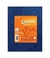 CUADERNO GLORIA AZUL RAYADAS 42 HOJAS(10/ 60)- 100931 -1011501 - comprar online