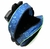 MOCHILA CARRO 16" GAMER 37651 - IRACLOR