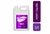 JABON ROPA TIPO EXTRA X5L C/SUAV Y QUITAMANCHAS DOLTIN